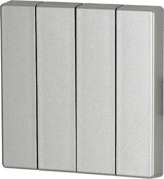 Eaton Wippe 4-fach CWIZ-04/03 (126052)