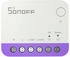 Sonoff MINI-RBS