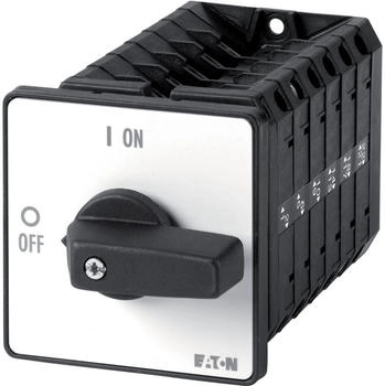 Eaton Polumschalter T5 100A T5-6-8609/E (094749)