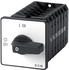 Eaton Polumschalter T5 100A T5-6-8609/E (094749)