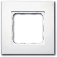Somfy 9015022, Somfy Abdeckrahmen Pure 9015022