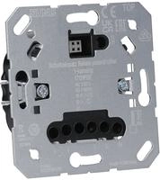 Jung Schalteinsatz Relais 1701PSE potentialfrei 1-kan