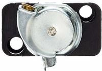 Bachmann Eb-zugschalter Br/sw,breitseitig 1p 924.155