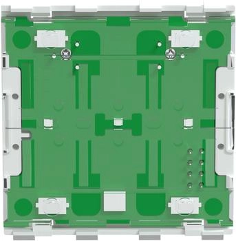 Merten Connected Taster-Modul 2-fach System M (MEG5126-0300)
