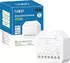 Tapo S112 Smartes Switch-Modul
