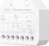 Tapo S112 Smartes Switch-Modul