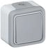 Legrand Schalter 0697