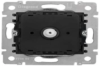 Legrand Drehdimmer Pro21/Galea 400W (775654)