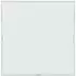 Berker Tastsensor 2-fach Komfort mit Beschriftungsfeld KNX S.1/B.x Weiß/Polarweiß (80162780)