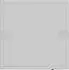 Gira KNX Tastsensor 4 Komfort 1-fach anthrazit (5001028)