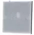 Gira KNX Tastsensor 4 Komfort 1-fach anthrazit (5001028)