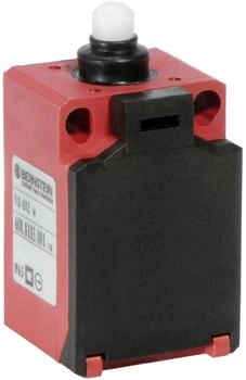 Bernstein Grenztaster TI2-U1Z W (6088103001)