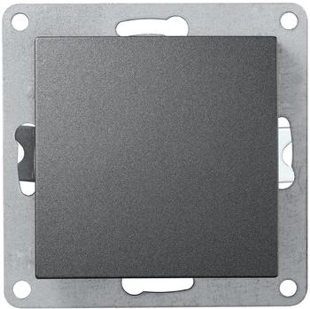McPower Wechselschalter Flair anthrazit (1534755)