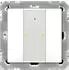 MDT Taster Plus TS 55