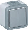 LEGRAND Schalter
