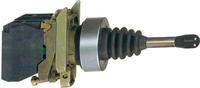 Schneider Electric Joystick XD5PA22
