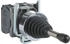 Schneider Electric Joystick 22 mm, 2 Richtungen, 3 Stellungen, mit Rückzug (XD5PA22)