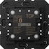 Jung Bluetooth Taster 1-fach batteriebetrieben Serie A/AS (BTA1001)