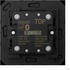 Jung Bluetooth Taster 1-fach batteriebetrieben Serie A/AS (BTA1001)
