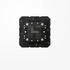Jung Bluetooth Taster 1-fach batteriebetrieben Serie A/AS (BTA1001)