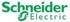 Schneider Electric Positionsschalter Rollenstößel IP66/IP67 1Ö+1S Stahl (XCKP2102P16)