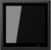 Jung LS459D1SSWM LS Touch (LS459D1SSWM)