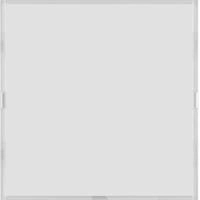 Berker Tastsensor 1fach Komfort 80161780 Beschriftungsfeld KNX S.1/B.3/B.7 f.ws