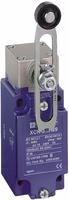 Telemecanique Xckj10541h29 Xckj10541h29 Endschalter Rollenhebel Einstellbar Ip66 1