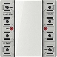 Jung LS 5071 TSM &ndash; Electrical Switch