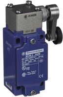 Telemecanique Xckj10511h29 Xckj10511h29 Endschalter Rollenhebel Ip66 1 St.