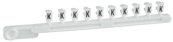 Schneider Electric Wiser UP-Dimmaktor Multiwire LED Dimmer Puck 200W (CCT5010-0003)