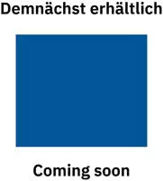 MDT KNX Glas Touch Smart Wei&szlig; BE-GTS06TW.01S (BE-GTS06TW.01S)
