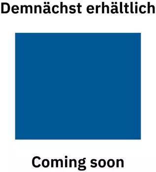 MDT KNX Glas Touch Smart wei&szlig; (BE-GTS06TW.01S)