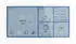 MDT KNX Glas Touch Smart weiß (BE-GTS06TW.01S)