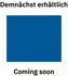 MDT KNX Glas Touch Smart schwarz (BE-GTS06TS.01S)