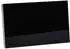 MDT KNX Glas Touch Smart schwarz (BE-GTS06TS.01S)