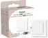 Aqara Light Switch H2 EU (WS-K07E/WS-K07D)