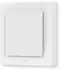 Aqara Light Switch H2 EU (WS-K07E/WS-K07D)