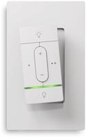 Nanoleaf Sense+ Smart Wireless Light Switch (N4400C02-1BUT)