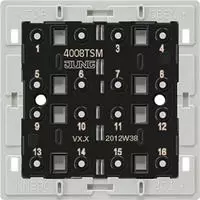 Jung Tastsensor-Modul 4008 TSM 4008TSM