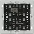 Jung Tastsensor-Modul 4/8-fach 2-Draht-Bus (4008TSM)