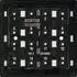 Jung Tastsensor-Modul 4/8-fach 2-Draht-Bus (4008TSM)