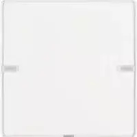 Berker Tastsensor 1f. pws/sam 80141329