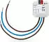 MDT KNX Tasterschnittstelle UP 230 V 2-fach