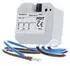 MDT KNX Tasterschnittstelle UP 230 V 2-fach