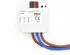 MDT KNX Tasterschnittstelle UP 230 V 2-fach