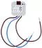 MDT KNX Tasterschnittstelle UP 230 V 2-fach