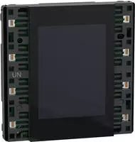 MERTEN Tastsensor Flex Universal MEG6194-6010S (MEG6194-6010S)