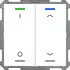 MDT Taster Light 63