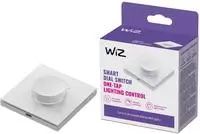 WiZ Dimmer smarter dial switch (8720169077027)